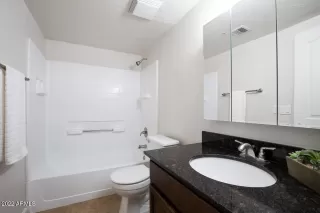 Photo #4: 6450253 Listing