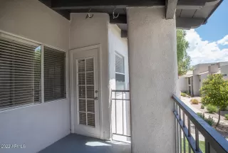 Photo #5: 6450253 Listing