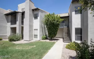 Photo #6: 6450253 Listing