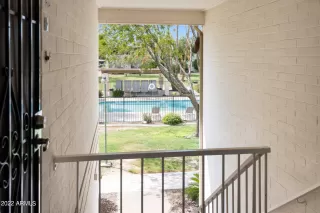 Photo #1: 6450359 Listing 