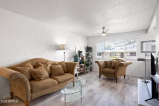 Photo #2: 6450359 Listing 