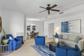 Photo #6: 6450383 Listing 