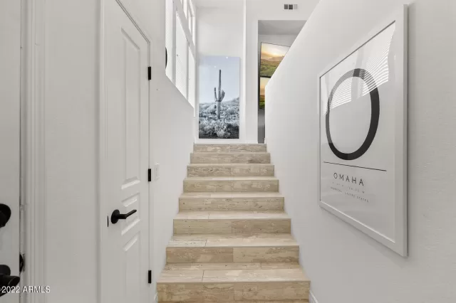 MLS: 6450588 Condo For Sale