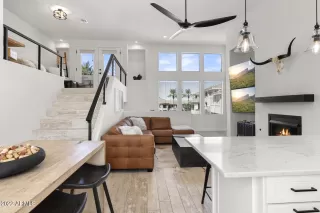 Photo #3: 6450588 Listing 