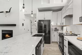 Photo #4: 6450588 Listing 