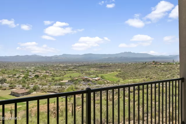 MLS: 6450590 Condo For Sale
