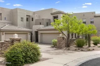 Photo #1: 6450590 Listing 