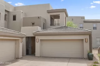 Photo #2: 6450590 Listing 