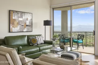 Photo #5: 6450590 Listing 