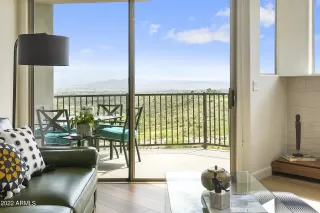 Photo #6: 6450590 Listing 