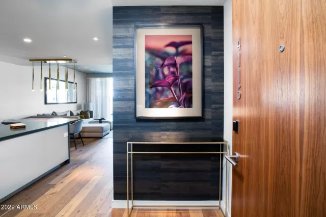 MLS: 6450841 Condo For Sale