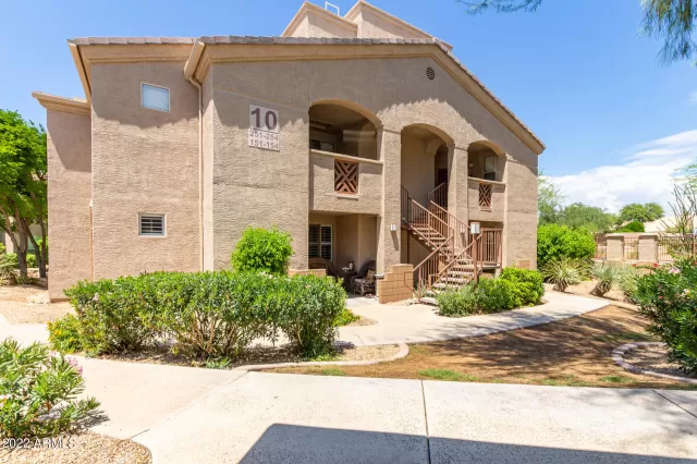 MLS: 6450878 Condo For Sale