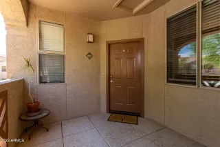 Photo #1: 6450878 Listing 