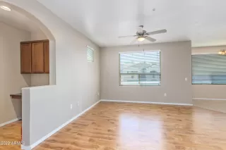 Photo #2: 6450878 Listing 