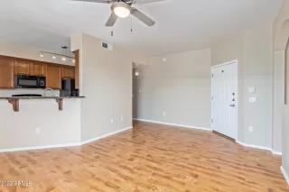 Photo #3: 6450878 Listing 