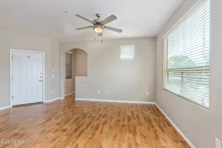 Photo #4: 6450878 Listing 