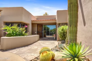 Photo #1: 6450967 Listing