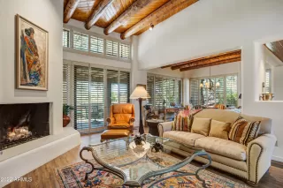 Photo #2: 6450967 Listing