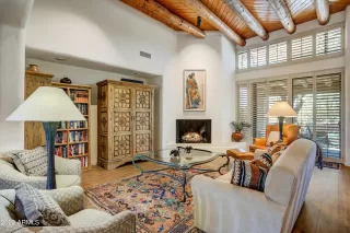 Photo #3: 6450967 Listing