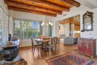 Photo #6: 6450967 Listing