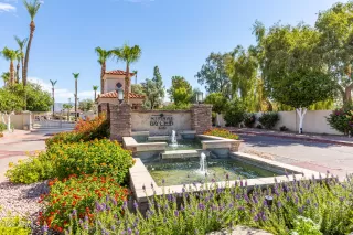 Photo #1: 6451048 Listing