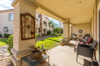 Photo #2: 6451048 Listing