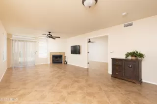 Photo #4: 6451048 Listing