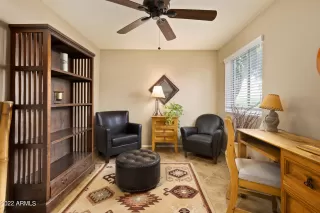 Photo #5: 6451048 Listing