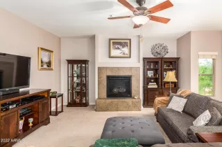 Photo #3: 6451069 Listing