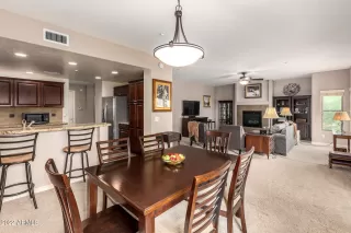 Photo #5: 6451069 Listing