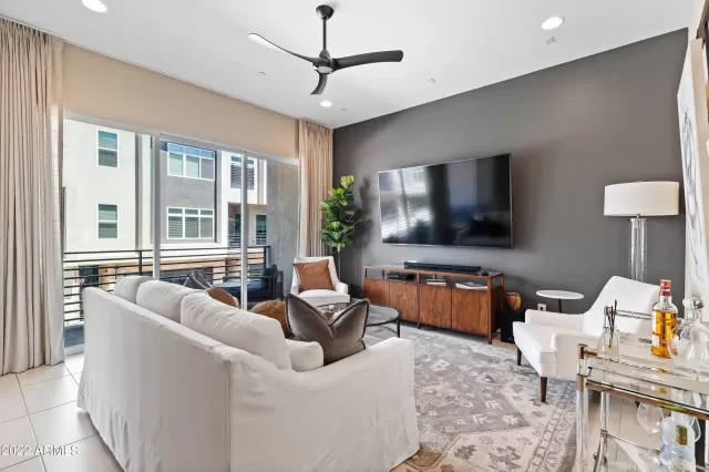 MLS: 6451139 Condo For Sale