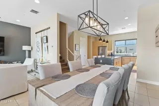 Photo #5: 6451139 Listing 