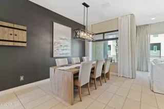 Photo #6: 6451139 Listing 