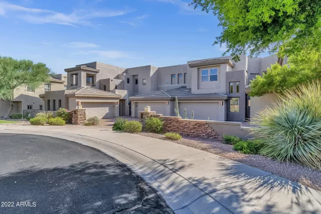 MLS: 6451156 Condo For Sale