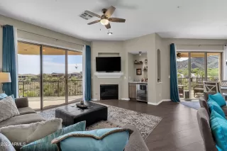 Photo #1: 6451156 Listing 