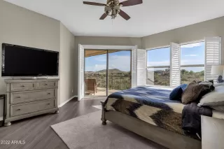 Photo #2: 6451156 Listing 