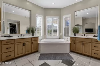 Photo #3: 6451156 Listing 