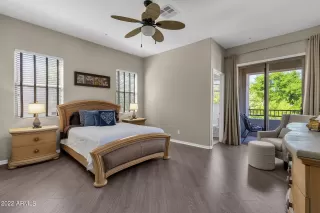 Photo #4: 6451156 Listing 