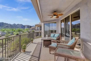 Photo #5: 6451156 Listing 