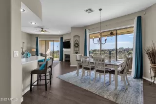 Photo #6: 6451156 Listing 