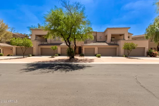 MLS: 6451186 Condo For Sale