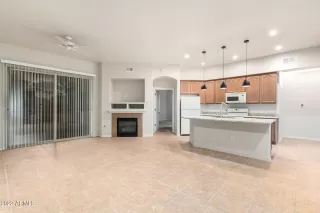 Photo #1: 6451186 Listing 