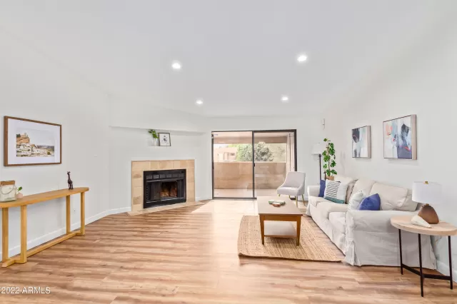 MLS: 6451194 Condo For Sale