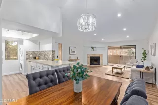 Photo #6: 6451194 Listing