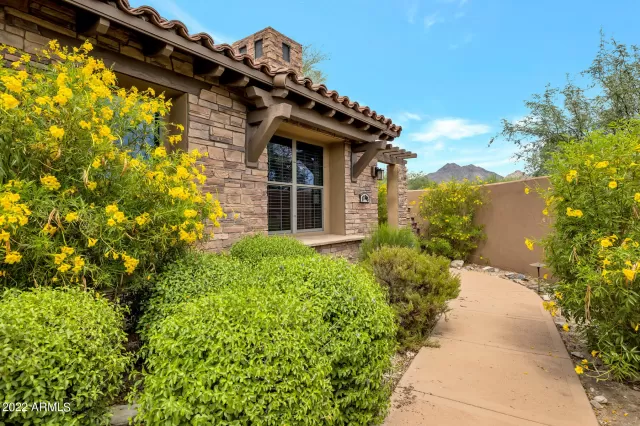 MLS: 6451262 Condo For Sale