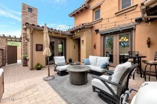 Photo #4: 6451262 Listing