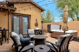 Photo #5: 6451262 Listing