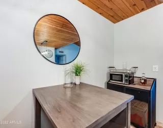 Photo #4: 6451328 Listing