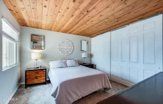 Photo #5: 6451328 Listing