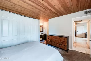 Photo #6: 6451328 Listing